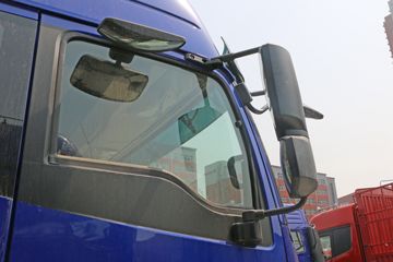 ���� ŷ����ETX 5ϵ�ؿ� 245���� 6X2 8�ײ�դʽ�ػ���ͼƬ