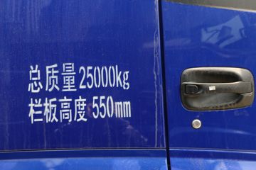 ���� ŷ����ETX 5ϵ�ؿ� 245���� 6X2 8�ײ�դʽ�ػ���ͼƬ