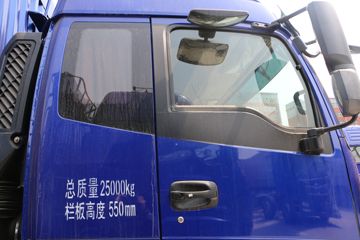 ���� ŷ����ETX 5ϵ�ؿ� 245���� 6X2 8�ײ�դʽ�ػ���ͼƬ