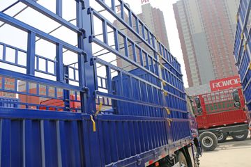 ���� ŷ����ETX 5ϵ�ؿ� 245���� 6X2 8�ײ�դʽ�ػ���ͼƬ