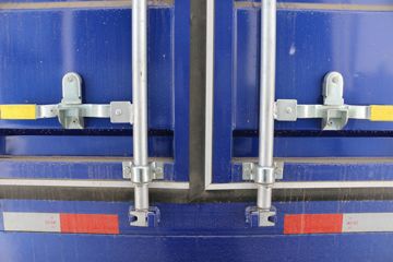 ���� ŷ����ETX 5ϵ�ؿ� 245���� 6X2 8�ײ�դʽ�ػ���ͼƬ