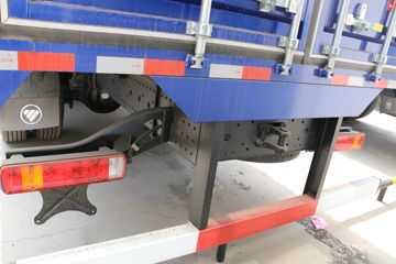 ���� ŷ����ETX 5ϵ�ؿ� 245���� 6X2 8�ײ�դʽ�ػ���ͼƬ