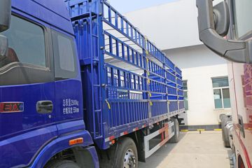 ���� ŷ����ETX 5ϵ�ؿ� 245���� 6X2 8�ײ�դʽ�ػ���ͼƬ