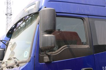 ���� ŷ����ETX 5ϵ�ؿ� 245���� 6X2 8�ײ�դʽ�ػ���ͼƬ