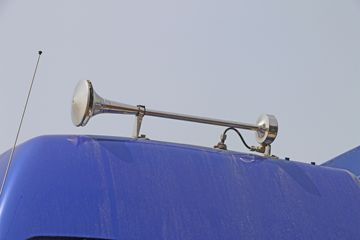 ���� ŷ����ETX 5ϵ�ؿ� 245���� 6X2 8�ײ�դʽ�ػ���ͼƬ