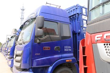 ���� ŷ����ETX 5ϵ�ؿ� 245���� 6X2 8�ײ�դʽ�ػ���ͼƬ