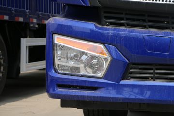 ���� ŷ����ETX 5ϵ�ؿ� 245���� 6X2 8�ײ�դʽ�ػ���ͼƬ