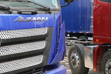 ���� ŷ����ETX 5ϵ�ؿ� 245���� 6X2 8�ײ�դʽ�ػ���ͼƬ