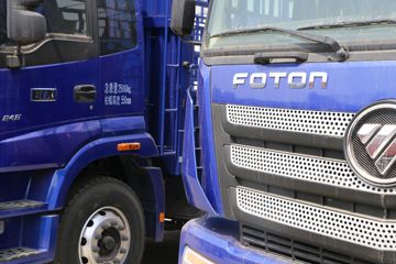 ���� ŷ����ETX 5ϵ�ؿ� 245���� 6X2 8�ײ�դʽ�ػ���ͼƬ