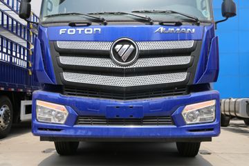 ���� ŷ����ETX 5ϵ�ؿ� 245���� 6X2 8�ײ�դʽ�ػ���ͼƬ