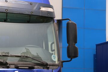 ���� ŷ����ETX 5ϵ�ؿ� 245���� 6X2 8�ײ�դʽ�ػ���ͼƬ