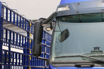 ���� ŷ����ETX 5ϵ�ؿ� 245���� 6X2 8�ײ�դʽ�ػ���ͼƬ