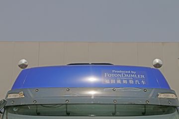 ���� ŷ����ETX 5ϵ�ؿ� 245���� 6X2 8�ײ�դʽ�ػ���ͼƬ