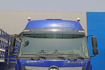 ���� ŷ����ETX 5ϵ�ؿ� 245���� 6X2 8�ײ�դʽ�ػ���ͼƬ