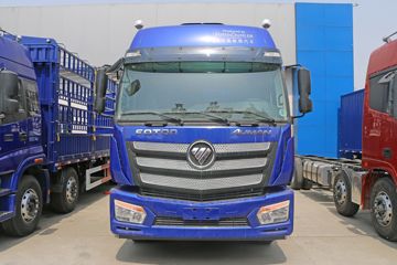 ���� ŷ����ETX 5ϵ�ؿ� 245���� 6X2 8�ײ�դʽ�ػ���ͼƬ