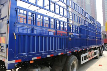 ���� ŷ����ETX 5ϵ�ؿ� 245���� 6X2 8�ײ�դʽ�ػ���ͼƬ