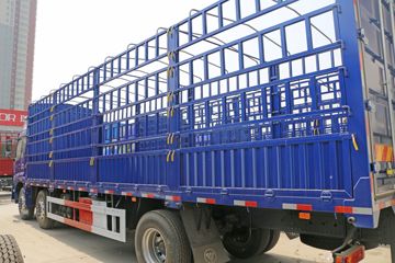 ���� ŷ����ETX 5ϵ�ؿ� 245���� 6X2 8�ײ�դʽ�ػ���ͼƬ