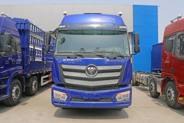 ���� ŷ����ETX 5ϵ�ؿ� 245���� 6X2 8�ײ�դʽ�ػ���ͼƬ