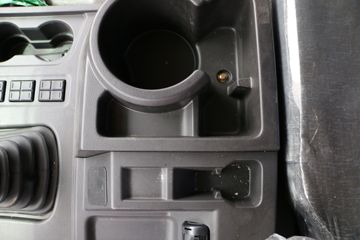 ���� ŷ����ETX 5ϵ�ؿ� 245���� 6X2 8�ײ�դʽ�ػ���ͼƬ