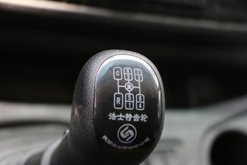 ���� ŷ����ETX 5ϵ�ؿ� 245���� 6X2 8�ײ�դʽ�ػ���ͼƬ