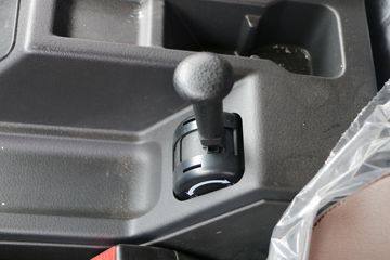 ���� ŷ����ETX 5ϵ�ؿ� 245���� 6X2 8�ײ�դʽ�ػ���ͼƬ