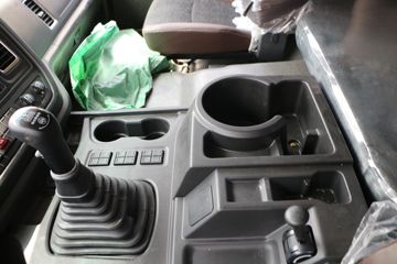 ���� ŷ����ETX 5ϵ�ؿ� 245���� 6X2 8�ײ�դʽ�ػ���ͼƬ