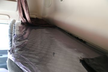 ���� ŷ����ETX 5ϵ�ؿ� 245���� 6X2 8�ײ�դʽ�ػ���ͼƬ