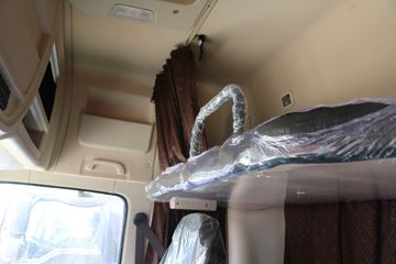 ���� ŷ����ETX 5ϵ�ؿ� 245���� 6X2 8�ײ�դʽ�ػ���ͼƬ