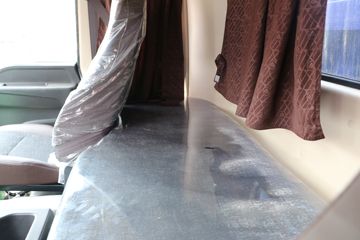 ���� ŷ����ETX 5ϵ�ؿ� 245���� 6X2 8�ײ�դʽ�ػ���ͼƬ