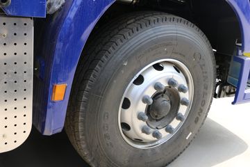 ���� ŷ����ETX 5ϵ�ؿ� 245���� 6X2 8�ײ�դʽ�ػ���ͼƬ