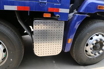 ���� ŷ����ETX 5ϵ�ؿ� 245���� 6X2 8�ײ�դʽ�ػ���ͼƬ