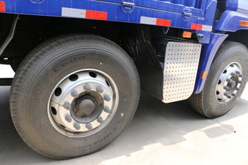 ���� ŷ����ETX 5ϵ�ؿ� 245���� 6X2 8�ײ�դʽ�ػ���ͼƬ