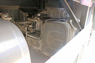 ���� ŷ����ETX 5ϵ�ؿ� 245���� 6X2 8�ײ�դʽ�ػ���ͼƬ