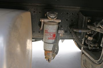 ���� ŷ����ETX 5ϵ�ؿ� 245���� 6X2 8�ײ�դʽ�ػ���ͼƬ