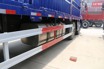 ���� ŷ����ETX 5ϵ�ؿ� 245���� 6X2 8�ײ�դʽ�ػ���ͼƬ