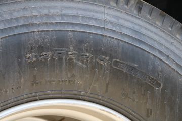 ���� ŷ����ETX 5ϵ�ؿ� 245���� 6X2 8�ײ�դʽ�ػ���ͼƬ