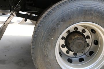 ���� ŷ����ETX 5ϵ�ؿ� 245���� 6X2 8�ײ�դʽ�ػ���ͼƬ