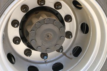 ���� ŷ����ETX 5ϵ�ؿ� 245���� 6X2 8�ײ�դʽ�ػ���ͼƬ