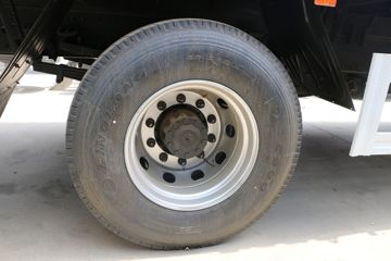 ���� ŷ����ETX 5ϵ�ؿ� 245���� 6X2 8�ײ�դʽ�ػ���ͼƬ