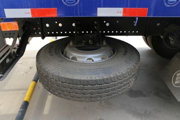 ���� ŷ����ETX 5ϵ�ؿ� 245���� 6X2 8�ײ�դʽ�ػ���ͼƬ