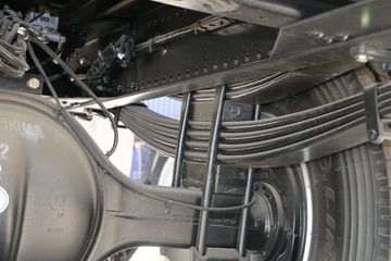 ���� ŷ����ETX 5ϵ�ؿ� 245���� 6X2 8�ײ�դʽ�ػ���ͼƬ