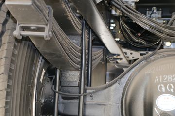 ���� ŷ����ETX 5ϵ�ؿ� 245���� 6X2 8�ײ�դʽ�ػ���ͼƬ