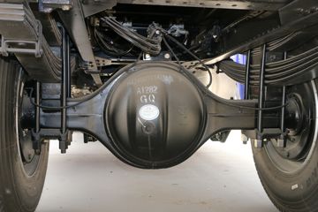 ���� ŷ����ETX 5ϵ�ؿ� 245���� 6X2 8�ײ�դʽ�ػ���ͼƬ