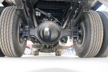 ���� ŷ����ETX 5ϵ�ؿ� 245���� 6X2 8�ײ�դʽ�ػ���ͼƬ