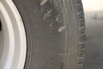 ���� ŷ����ETX 5ϵ�ؿ� 245���� 6X2 8�ײ�դʽ�ػ���ͼƬ