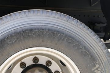 ���� ŷ����ETX 5ϵ�ؿ� 245���� 6X2 8�ײ�դʽ�ػ���ͼƬ