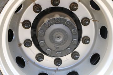 ���� ŷ����ETX 5ϵ�ؿ� 245���� 6X2 8�ײ�դʽ�ػ���ͼƬ