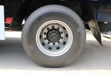 ���� ŷ����ETX 5ϵ�ؿ� 245���� 6X2 8�ײ�դʽ�ػ���ͼƬ