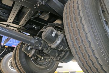 ���� ŷ����ETX 5ϵ�ؿ� 245���� 6X2 8�ײ�դʽ�ػ���ͼƬ