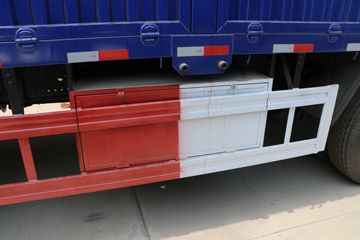 ���� ŷ����ETX 5ϵ�ؿ� 245���� 6X2 8�ײ�դʽ�ػ���ͼƬ